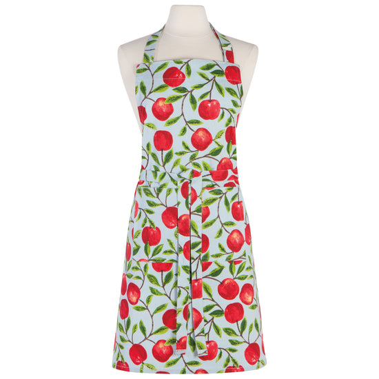 now designs Orchard Chef Apron