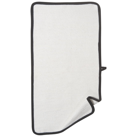 now designs Oven Towel White