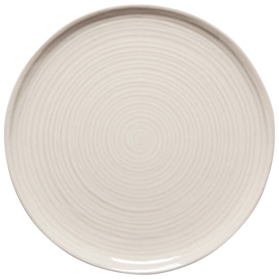 now designs Oyster Aquarius Side Plate 9 Inch