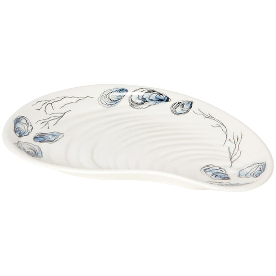 Now Designs Oyster Platter