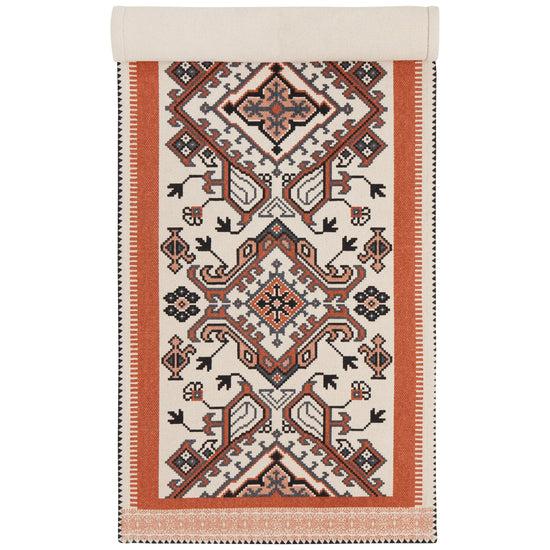 Now Designs Paradigm Hallway Runner