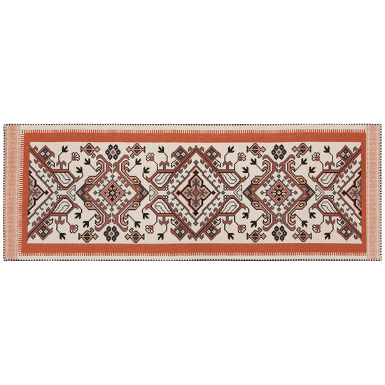 now designs Paradigm Hallway Runner