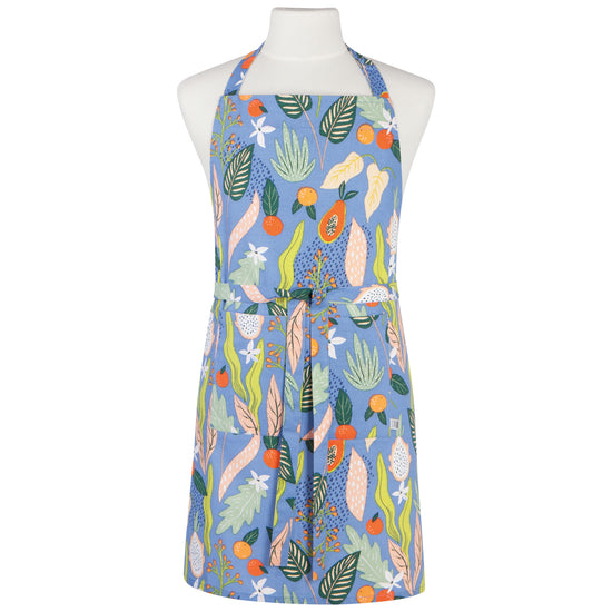 now designs Paradise Gift Packaged Apron
