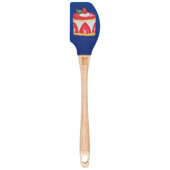 now designs Patisserie Silicone Spatula