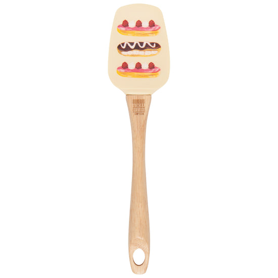 now designs Patisserie Silicone Spoonula