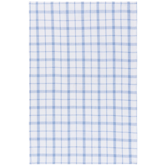 Now Designs Peaches Dishtowels Set Of 2