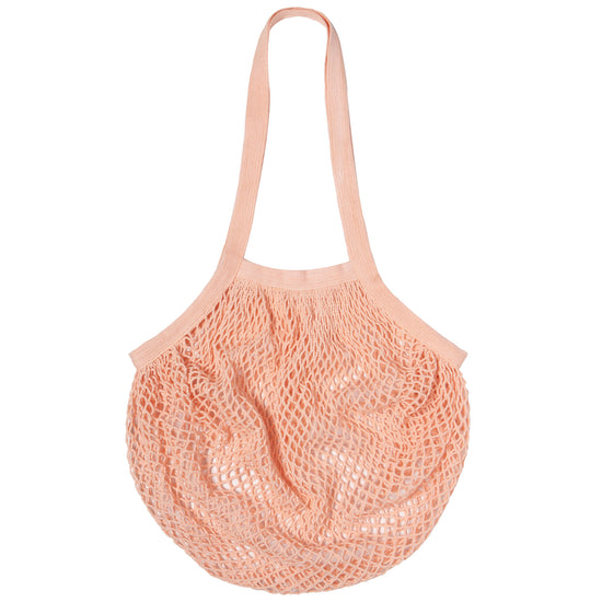 now designs Peony Le Marche Shopping Bag