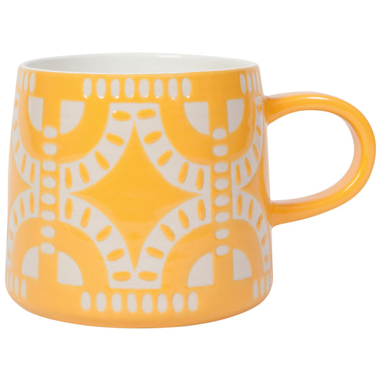 now designs Pilipala Imprint Mug