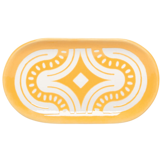 now designs Pilipala Imprint Trinket Tray