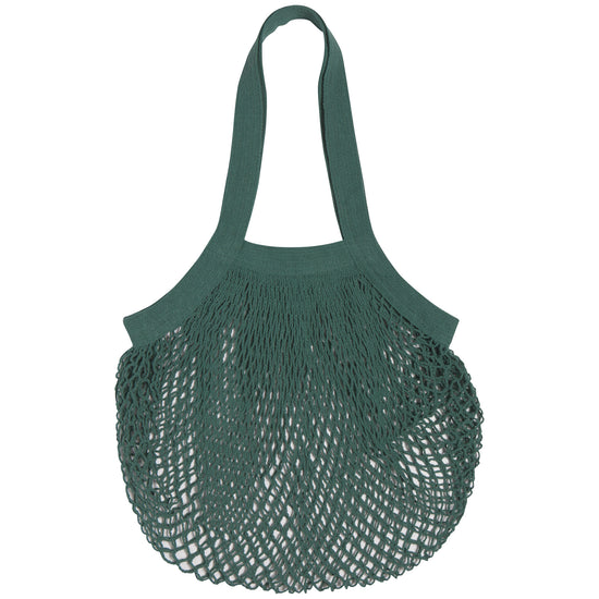 now designs Pine Le Marche Shopping Bag