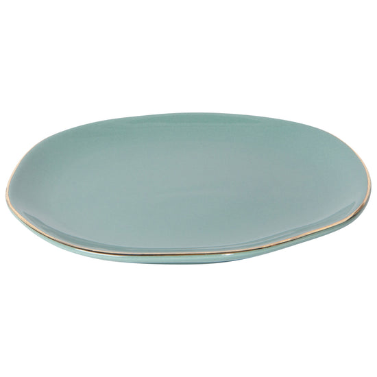 Now Designs Plates Pebble Set Pune Eeb