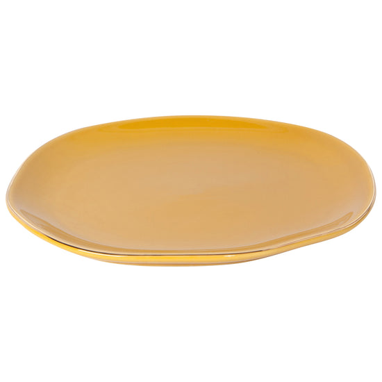 Now Designs Plates Pebble Set Pune Eeb