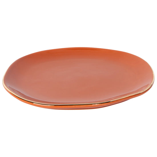 Now Designs Plates Pebble Set Pune Eeb