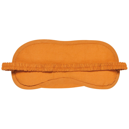 Now Designs Plume Soft Cotton Sleep Mask