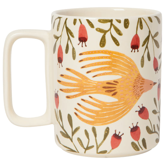 Now Designs Plume Studio Mug