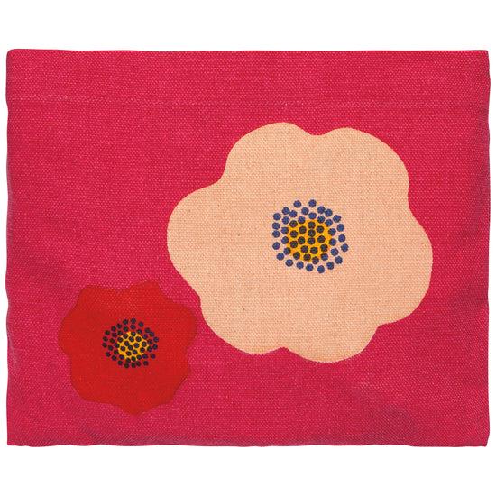 Now Designs Poppy Pocket Tote