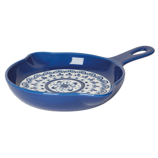 now designs Porto Canape Dish