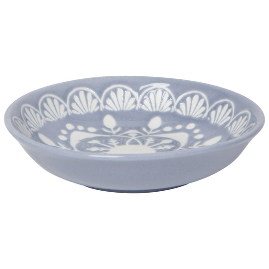 Now Designs Porto Dipping Dishes Set Of 4