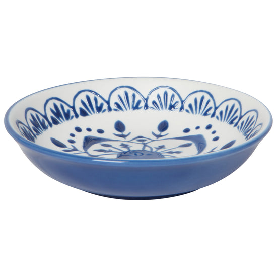 Now Designs Porto Dipping Dishes Set Of 4