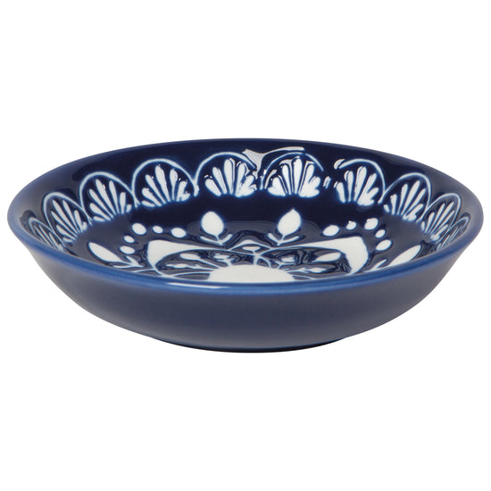Now Designs Porto Dipping Dishes Set Of 4
