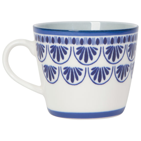 Now Designs Porto Mug
