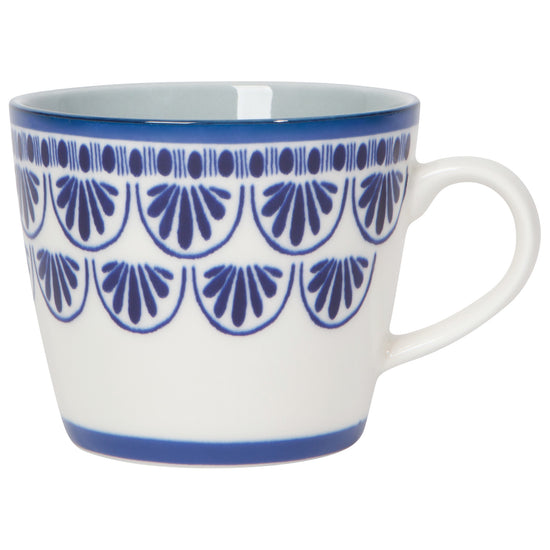 now designs Porto Mug