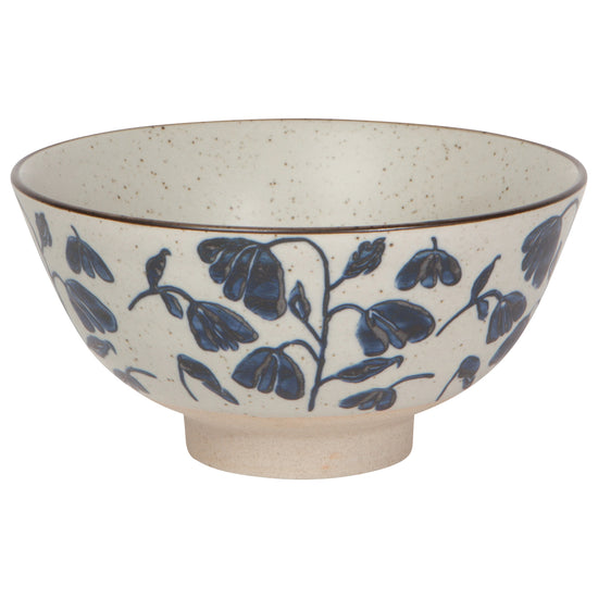 now designs Posy Element Bowl Large 6.25 inch