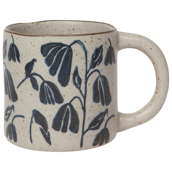 now designs Posy Element Mug