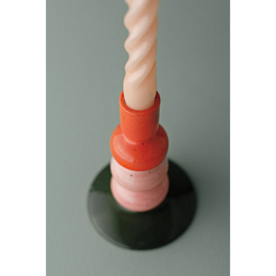 Now Designs Prism Formation Candle Holder