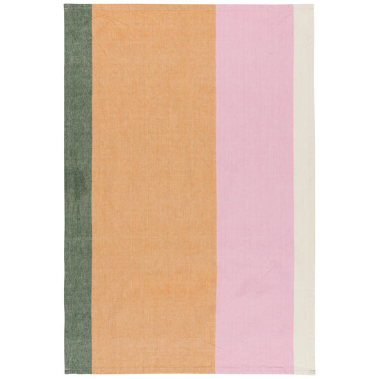 Now Designs Prism Formation Dishtowels Set Of 2