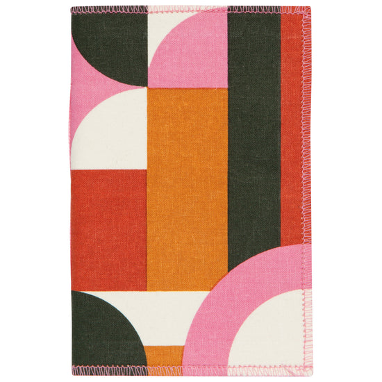 now designs Prism Formation Notebook