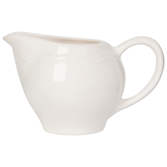 now designs Provence Creamer
