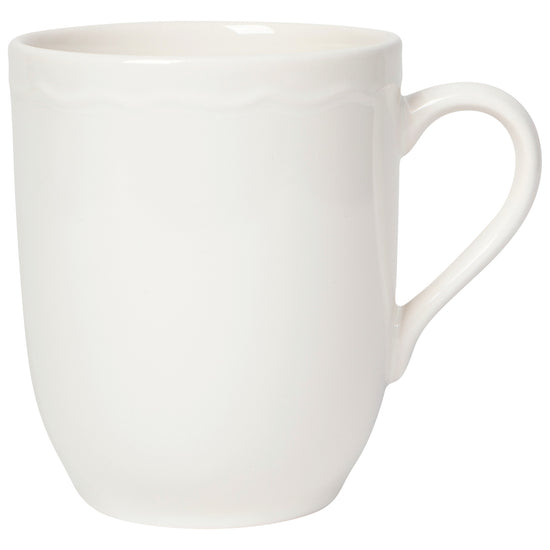 now designs Provence Mug