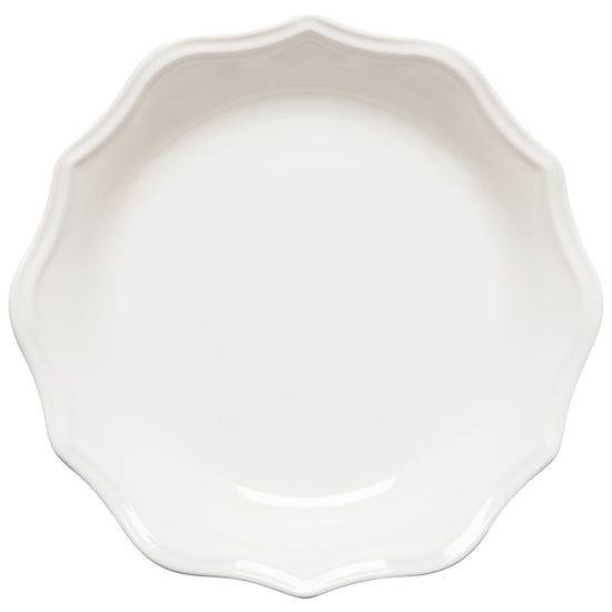 Now Designs Provence Pasta Bowl