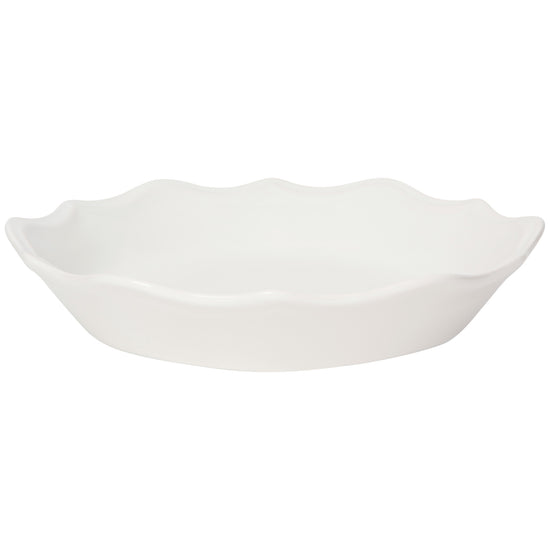 now designs Provence Pasta Bowl