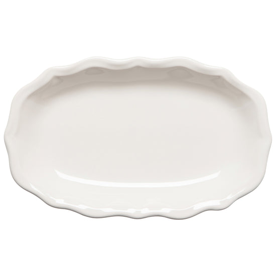Now Designs Provence Serving Platter 7.5 Inch