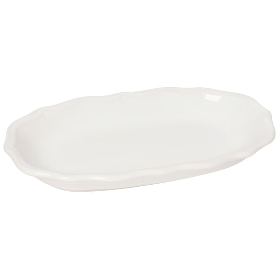 now designs Provence Serving Platter 7.5 Inch