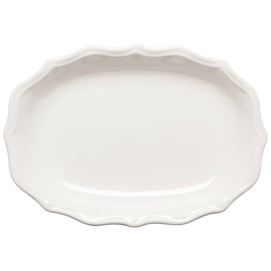 Now Designs Provence Serving Platter 9.5 Inch