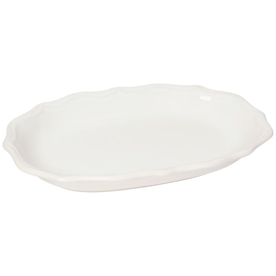 now designs Provence Serving Platter 9.5 Inch