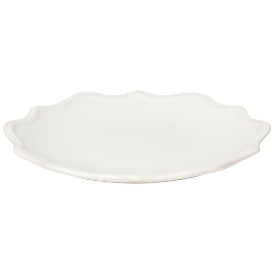 Now Designs Provence Side Plate 8 Inch