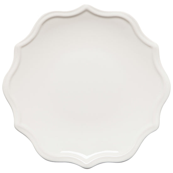 now designs Provence Side Plate 8 Inch