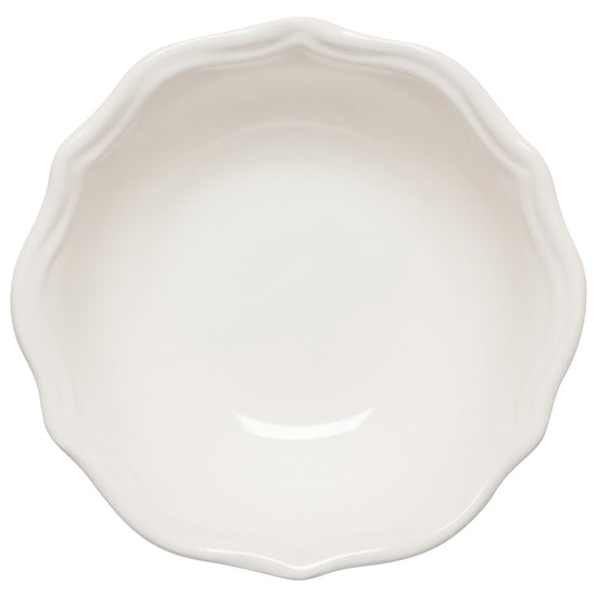 Now Designs Provence Soup Bowl 6 Inch