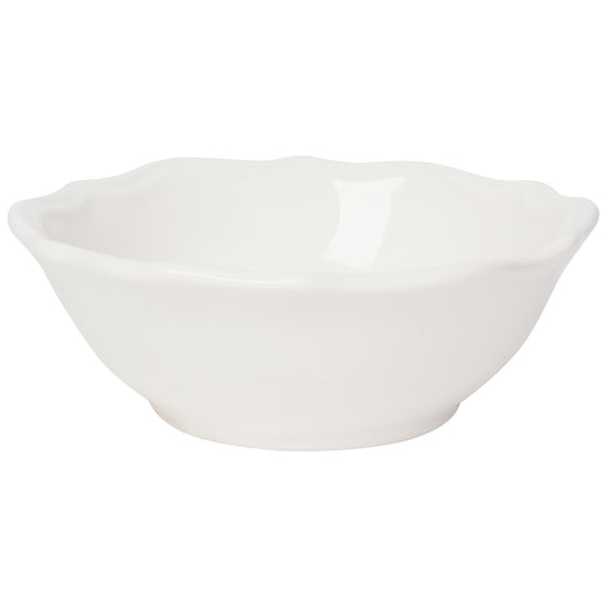 now designs Provence Soup Bowl 6 Inch