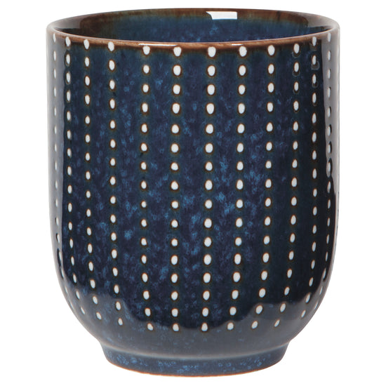 Now Designs Pulse Cups Set Of 4