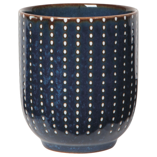 Now Designs Pulse Cups Set Of 4