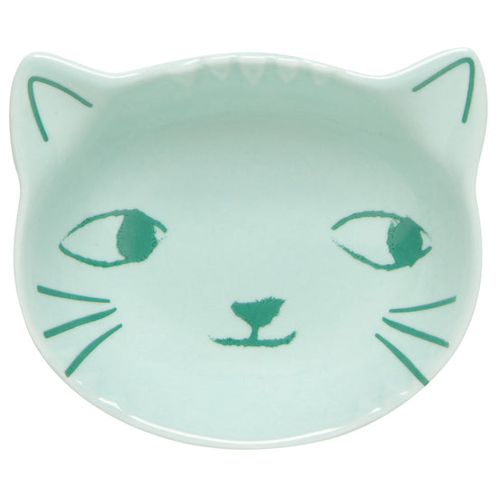 Now Designs Purrfect Pinch Bowls Set Of 6