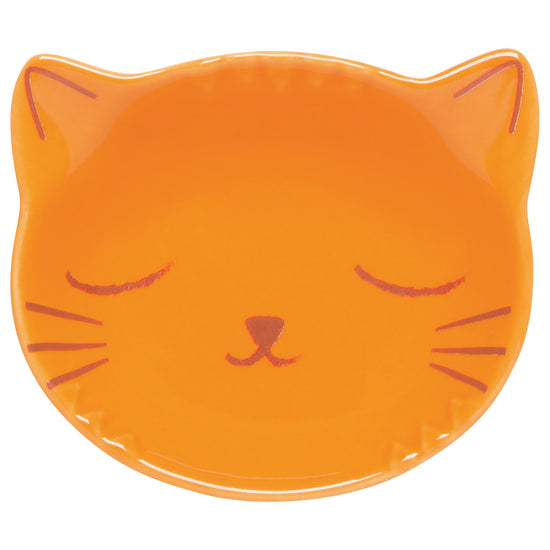 Now Designs Purrfect Pinch Bowls Set Of 6