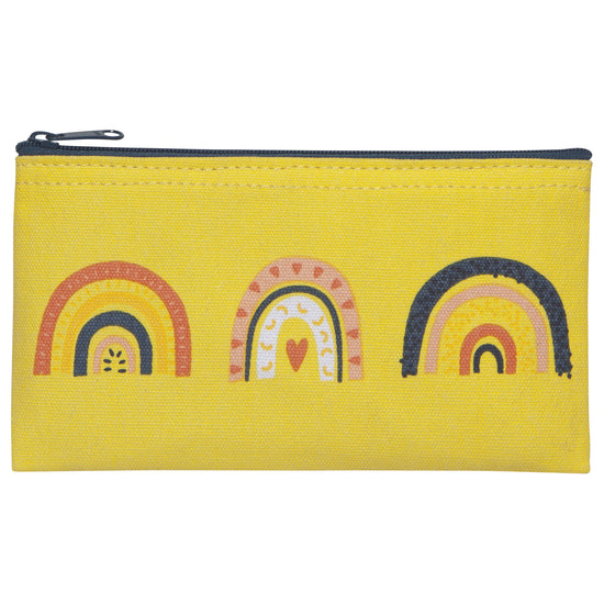 Now Designs Rainbows Snack Bags Set Of 2
