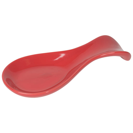 now designs Red Spoon Rest