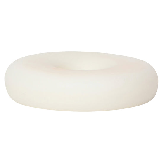 Now Designs Refill Soaps Set Of 2